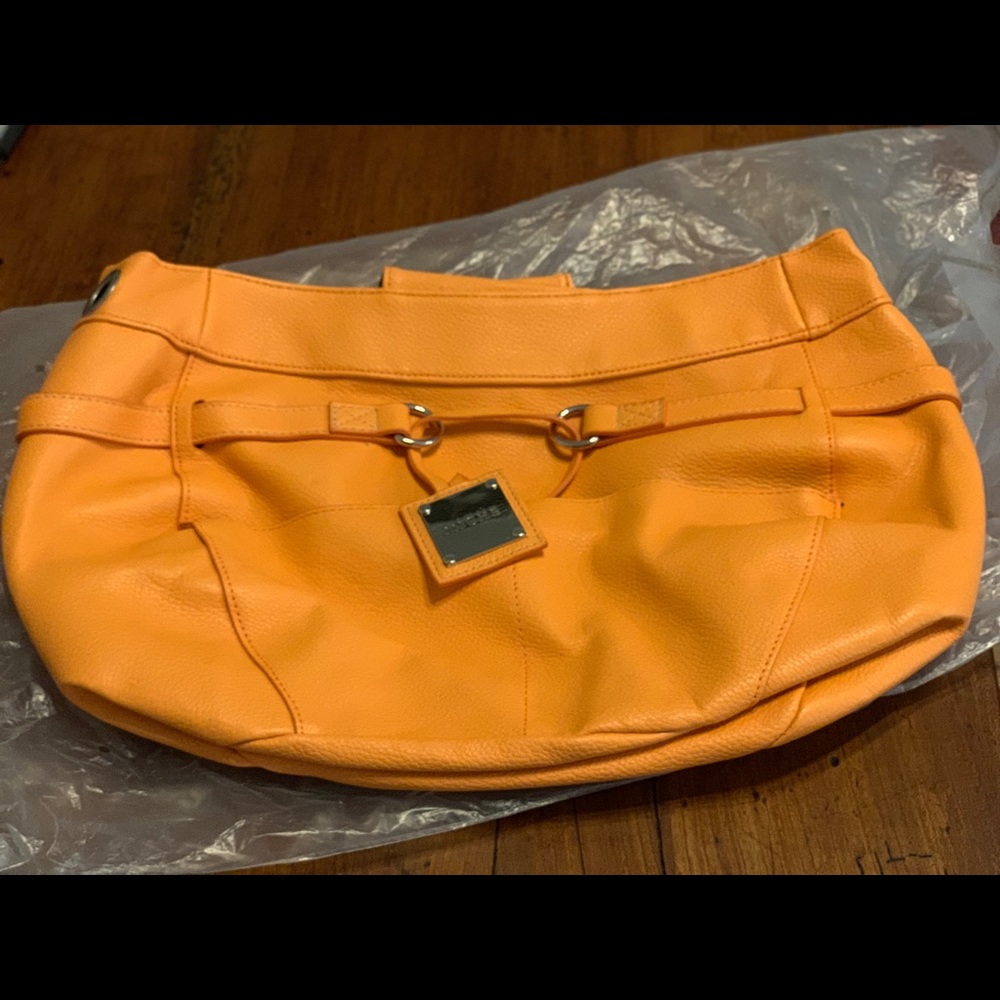 New Miche Demi Shell